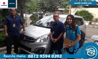 TESTIMONIAL PT Indopersda Primamedia delivery moment newertiga pt