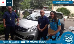 TESTIMONIAL PT Indopersda Primamedia delivery moment newertiga pt