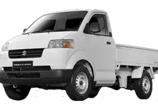 PRODUCTS APV Mega Carry Pickup 1 suzuki_apv_mega_carry_pickup