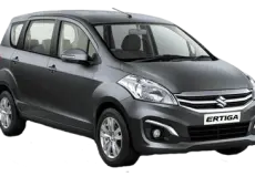PRODUCTS New Ertiga Diesel (Hybrid) 1 suzuki_ertiga_diesel