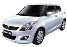 PRODUCTS All New Swift 1 suzuki_swift